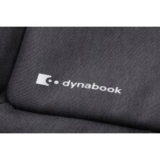 Легкая сумка для ноутбука 15,6 Dynabook Advanced Серая