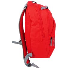Рюкзак для ноутбука 17L Ogio Outlaw Mini 111111.02 Красный