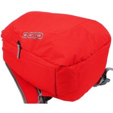 Рюкзак для ноутбука 17L Ogio Outlaw Mini 111111.02 Красный
