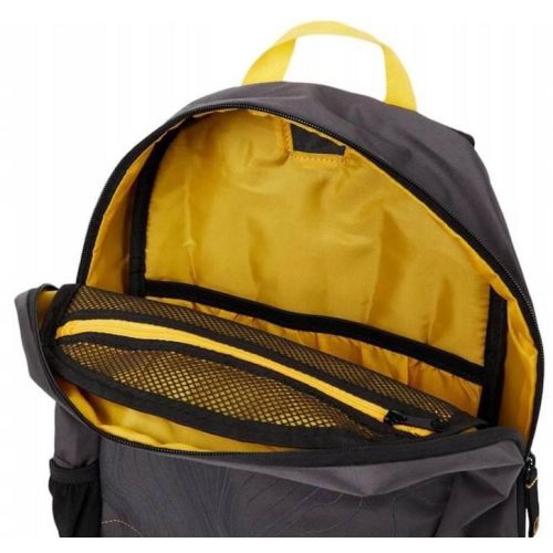 Городской рюкзак National Geographic 8718973069031 18L  Серый