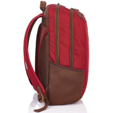 Молодежный рюкзак Head Astra 21L Бордовый