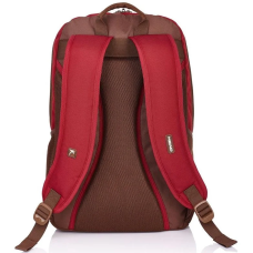 Молодежный рюкзак Head Astra 21L Бордовый