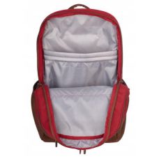 Молодежный рюкзак Head Astra 21L Бордовый