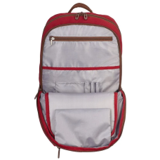 Молодежный рюкзак Head Astra 21L Бордовый