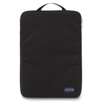 Чехол папка для ноутбука 14,1 дюймов Jansport JS00T45E008 Черный