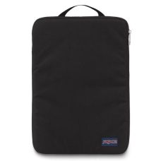 Чехол папка для ноутбука 14,1 дюймов Jansport JS00T45E008 Черный