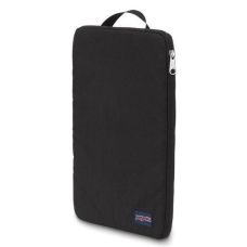 Чехол папка для ноутбука 14,1 дюймов Jansport JS00T45E008 Черный