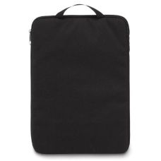 Чехол папка для ноутбука 14,1 дюймов Jansport JS00T45E008 Черный