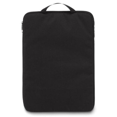 Чехол папка для ноутбука 14,1 дюймов Jansport JS00T45E008 Черный