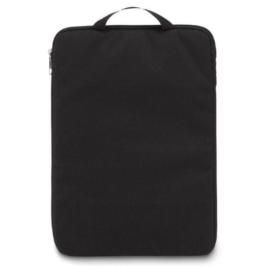 Чехол папка для ноутбука 14,1 дюймов Jansport JS00T45E008 Черный