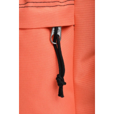 Яркий городской рюкзак Jansport Superbreak 25L Коралловый