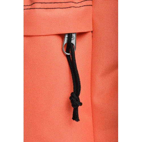 Яркий городской рюкзак Jansport Superbreak 25L Коралловый