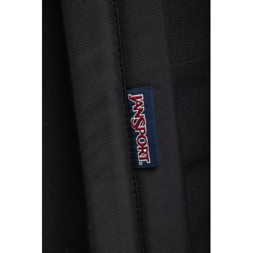 Яркий городской рюкзак Jansport Superbreak 25L Коралловый