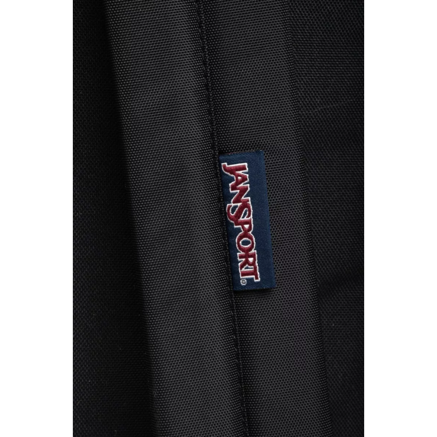 Яркий городской рюкзак Jansport Superbreak 25L Коралловый