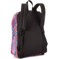 Молодежный рюкзак  Jansport Superbreak 25L Разноцветный