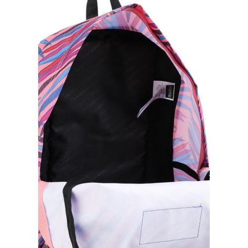 Молодежный рюкзак  Jansport Superbreak 25L Разноцветный