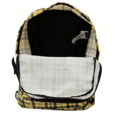 Яркий городской рюкзак  Jansport Superbreak 25L Желтый 