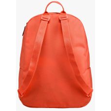 Небольшой женский рюкзак Jansport Full Pint 15L Коралловый