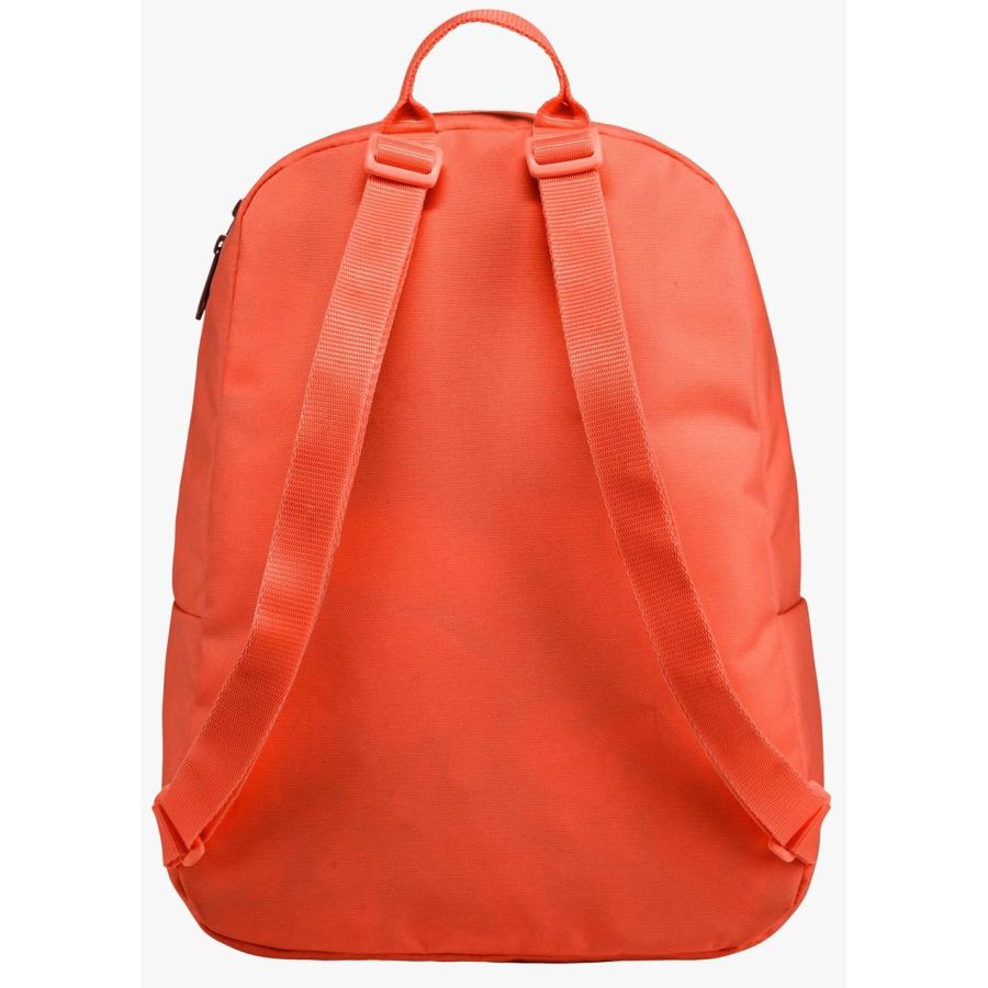 Небольшой женский рюкзак Jansport Full Pint 15L Коралловый