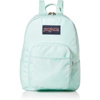 Небольшой женский рюкзак Jansport Full Pint 15L Салатовый