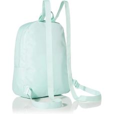 Небольшой женский рюкзак Jansport Full Pint 15L Салатовый