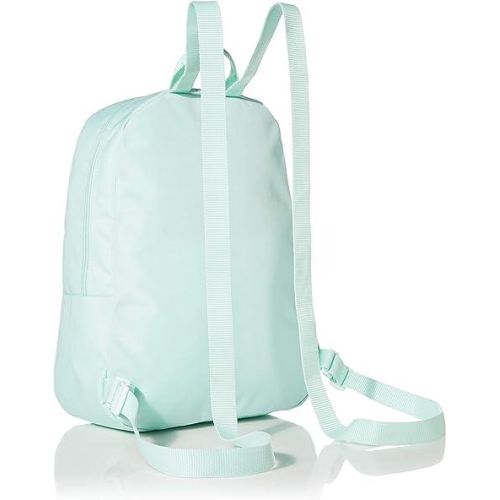 Небольшой женский рюкзак Jansport Full Pint 15L Салатовый