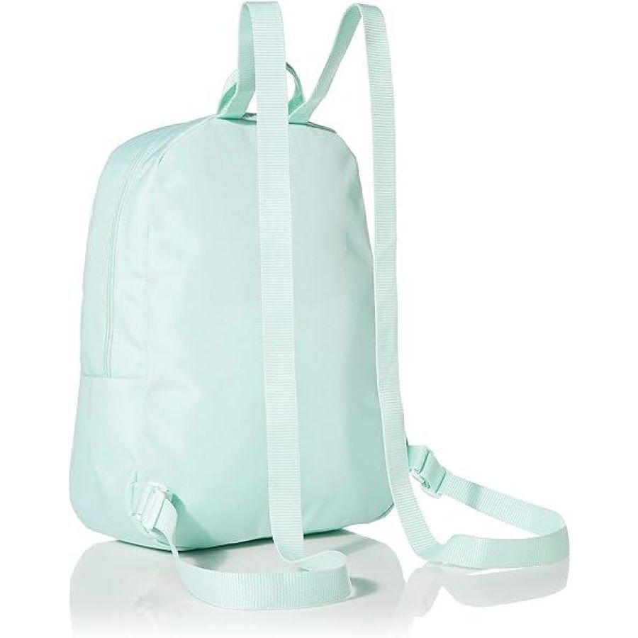 Небольшой женский рюкзак Jansport Full Pint 15L Салатовый
