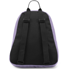Маленький женский рюкзак  Jansport Half Pint 10L  Лиловый