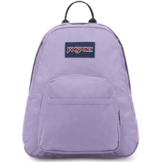 Маленький женский рюкзак  Jansport Half Pint 10L  Лиловый