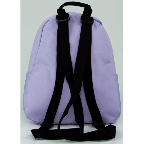 Маленький женский рюкзак  Jansport Half Pint 10L  Лиловый