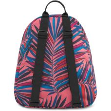 Маленький женский рюкзак Jansport Half Pint 10L Розовый