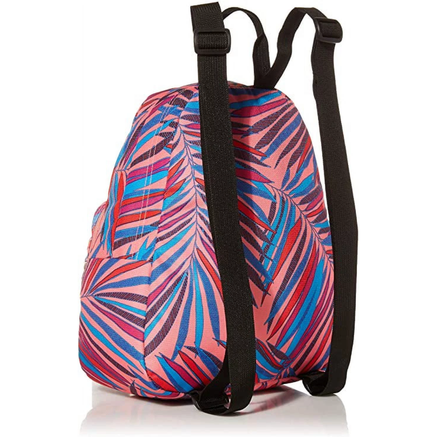Маленький женский рюкзак Jansport Half Pint 10L Розовый