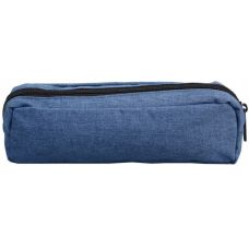 Комплект из рюкзака чехла для ноутбука и косметички Winmaх PB-001 Синий