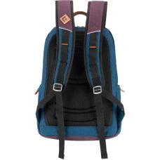 Рюкзак городской KingCamp Arches KB3336 25L Cиний