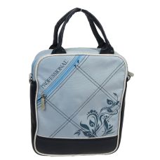 Сумка для ноутбука планшета 10,1 Professional S927.20 Голубая 