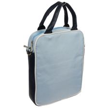 Сумка для ноутбука планшета 10,1 Professional S927.20 Голубая 