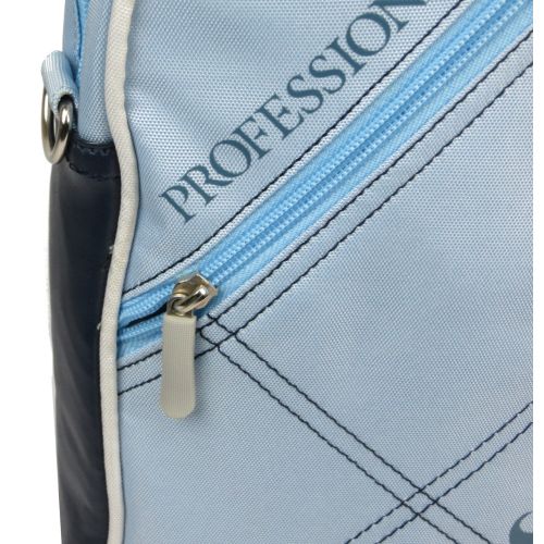 Сумка для ноутбука планшета 10,1 Professional S927.20 Голубая
