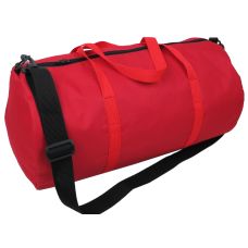 Спортивная сумка из кордуры Proflider 24л Красная