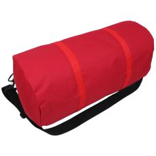 Спортивная сумка из кордуры Proflider 24л Красная
