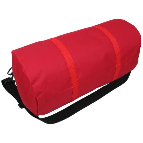 Спортивная сумка из кордуры Proflider 24л Красная