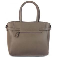 Сумка женская David Jones cm3942 Коричневая