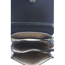 Женский клатч David Jones 3907 D.CAMEL Коричневый