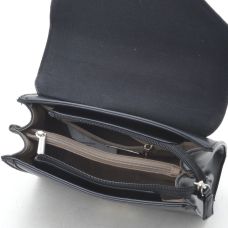 Женский клатч David Jones Синий