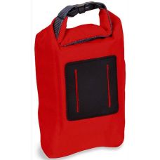 Водонепроницаемая аптечка Tatonka First Aid Basic Waterproof