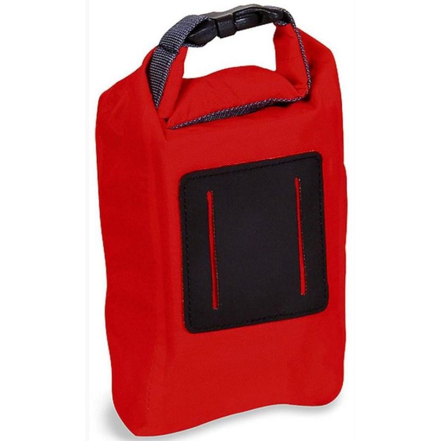 Водонепроницаемая аптечка Tatonka First Aid Basic Waterproof