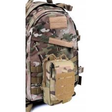 Подсумок тактический Survival Мультикам