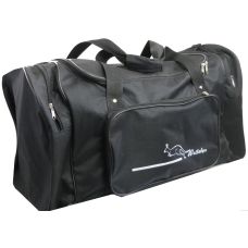 Дорожная сумка Wallaby тканевая на 57л