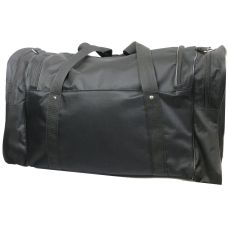 Дорожная сумка Wallaby тканевая на 57л