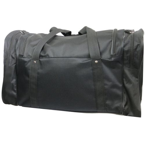 Дорожная сумка Wallaby тканевая на 57л