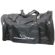 Дорожная сумка Wallaby тканевая на 57л